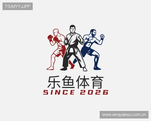 介绍leyu